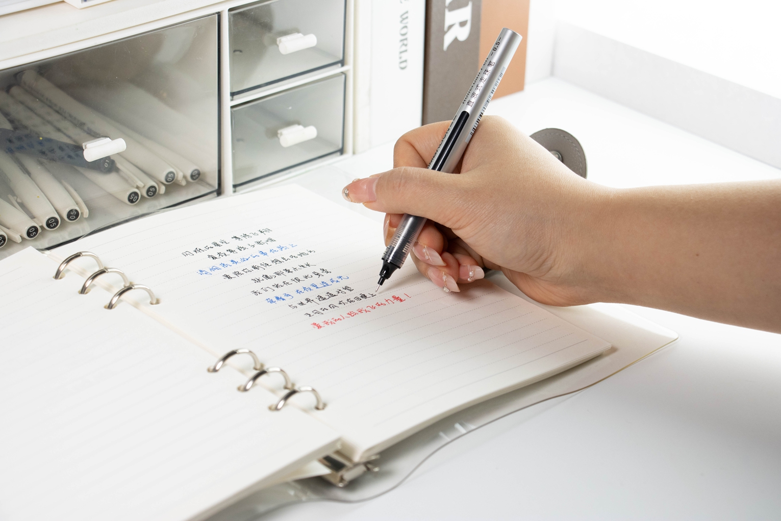 尊龙凯时 - 人生就是搏!